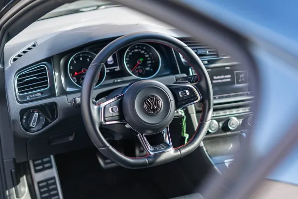 Matchbook Cazino Cazinou Aplicație Android/iOS